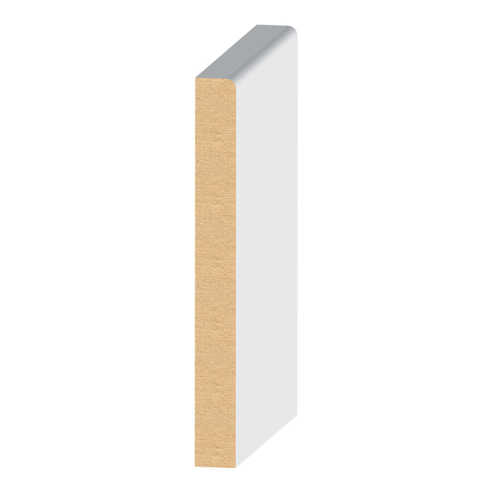 Moulding - MDF